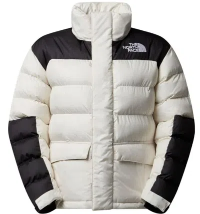 The North Face Limbara In White