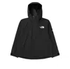 The North Face White Label Martis Jacket 25ss Unisex 'black'