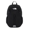 The North Face White Label Mini Shot 'black'