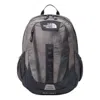 The North Face White Label Mini Shot 'grey' In Gray