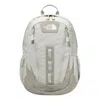 The North Face White Label Wl Mini Shot 'white Sand'