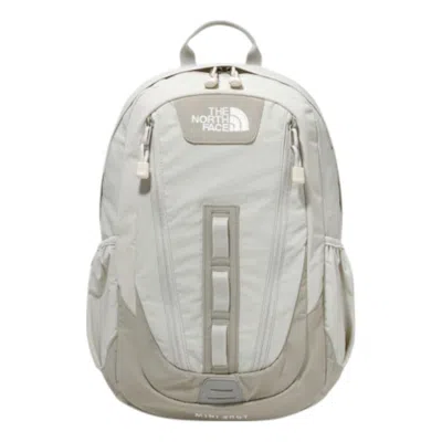 The North Face White Label Wl Mini Shot 'white Sand'