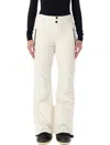 The North Face Lenado Pant In White