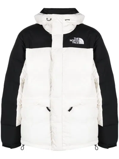 The North Face White Mountain Light Gore-tex Triclimate 3-in-1 Jacket