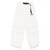 The North Face Nse Track Pants