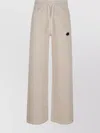 The North Face Wide Leg Jogger Elastic Waistband