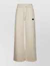 The North Face Wide Leg Jogger Elastic Waistband