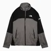 The North Face Wind Shell Full Zip Jacket