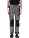 THE NORTH FACE WIND SHELL TROUSERS