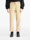 The North Face Wind Trousers