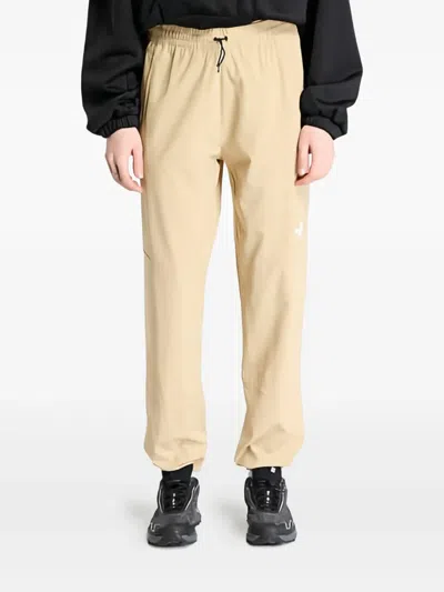 The North Face Wind Trousers