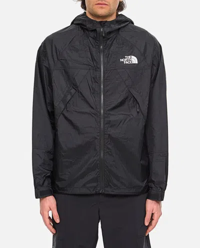 The North Face Windbreaker Jacket