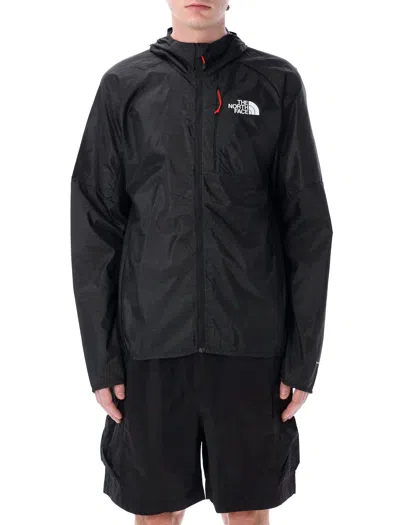 THE NORTH FACE THE NORTH FACE WINDSTREAM JACKET