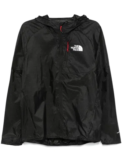 THE NORTH FACE WINDSTREAM JACKET