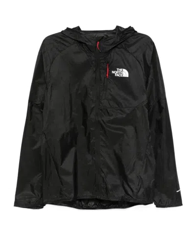 THE NORTH FACE THE NORTH FACE WINDSTREAM SHELL JACKET