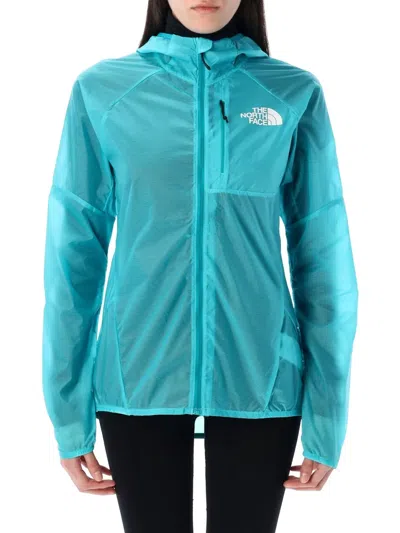 THE NORTH FACE WINDSTREAM JACKET