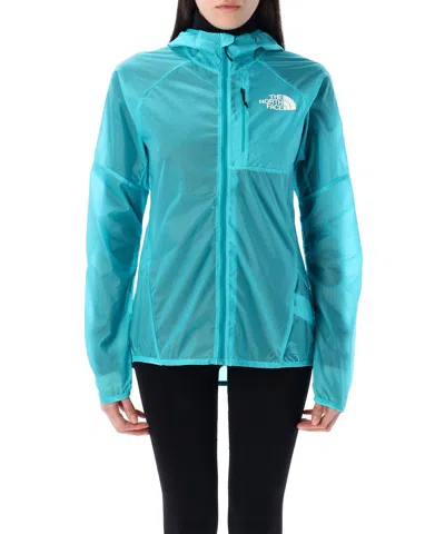 THE NORTH FACE WINDSTREAM JACKET