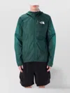 The North Face Windstream Jkt Elastic Cuffs