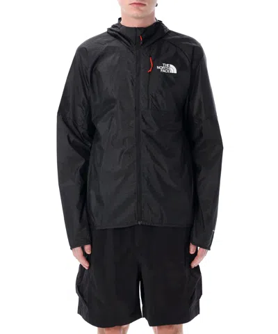 THE NORTH FACE WINDSTREAM RAINCOAT