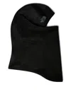 The North Face Windwall Balaclava In Black