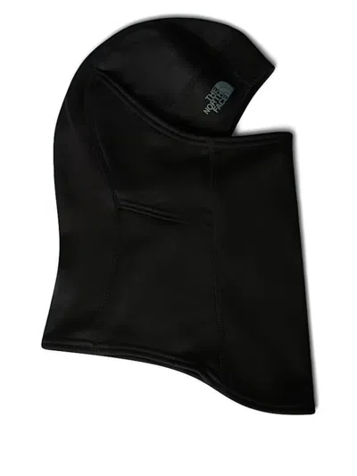 The North Face Windwall Balaclava In Black