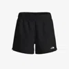 The North Face Class V Pathfinder Pull-on Shorts In White