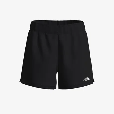 THE NORTH FACE WMNS CORE SHORT