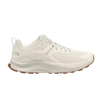 Pre-owned The North Face Wmns Hypnum 'gardenia White' | Cream | Women's Size 8