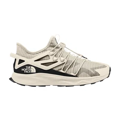Pre-owned The North Face Wmns Oxeye Tech 'gardenia White' | Cream | Women's Size 7