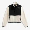 The North Face Wmns Retro Denali Jacket In Multi