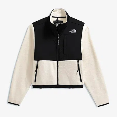 The North Face Wmns Retro Denali Jacket In Multi