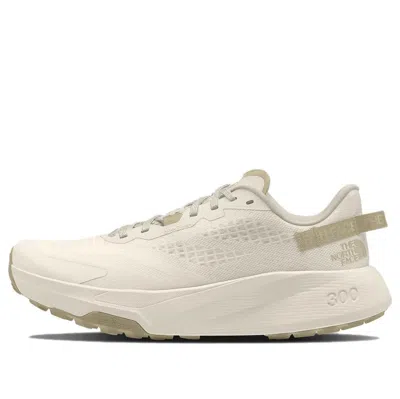 The North Face (wmns)  Altamesa 300 Trail Running Shoes 'white Dune'