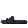 The North Face (wmns)  Base Camp Slides Iii Ltd 'pride'