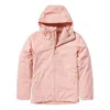 The North Face (wmns)  Carto Triclimate Jacket 'pink'