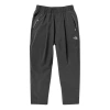 The North Face (wmns)  Casual Waterproof Pants 'black'