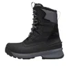 The North Face (wmns)  Chilkat V 400 Waterproof Boots 'tnf Black Vanadis Grey'