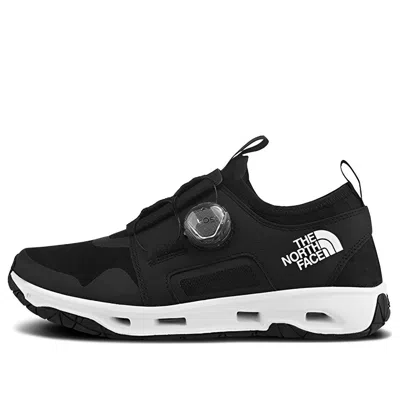 The North Face (wmns)  Drops Skagit Water Shoes 'tnf Black'