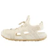 The North Face (wmns)  Explore Camp Sandals 'gardenia White'