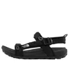 The North Face (wmns)  Explore Camp Sandals 'tnf Black'