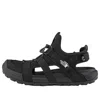 The North Face (wmns)  Explore Camp Sandals 'tnf Black'