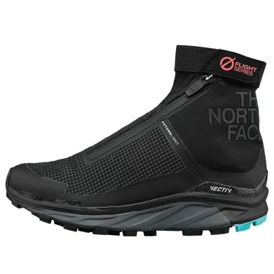 The North Face (wmns)  Flight Vectiv Guard Futurelight Trail Running Shoes 'black'