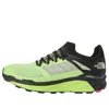 The North Face (wmns)  Flight Vectiv Low Top Sneakers 'neon Green'