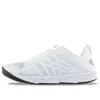 The North Face (wmns)  Flypack Lace Sneakers 'tnf White'