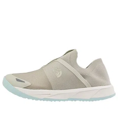 The North Face (wmns)  Flypack Moc Sneakers 'sandstone Gardenia White'