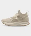 The North Face (wmns)  Hypnum Luxe Shoes ' Gardenia White Tin Grey'
