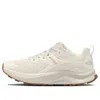 The North Face (wmns)  Hypnum Shoes 'gardenia White'