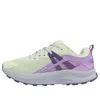 The North Face (wmns)  Hypnum Shoes 'lime Cream Lunar Slate'