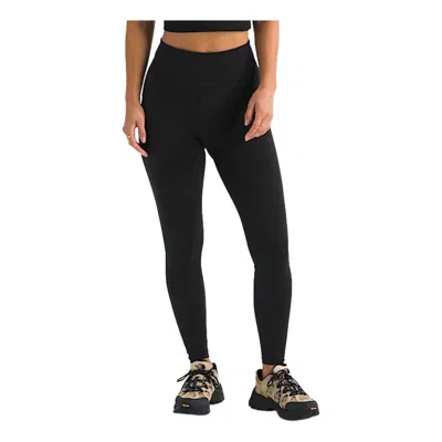 The North Face (wmns)  Jaida Pocket Leggings 27'' 'black'