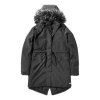 The North Face (wmns)  Knee Length Coats 'black'