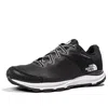 The North Face (wmns)  Litewave Endurance Ii Futurelight Running Shoes 'tnf Black Tnf White'